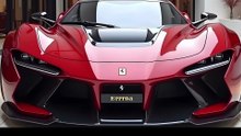2026-Ferrari-Eterna-The-First-Electric-Ferrari-Is-FASTER