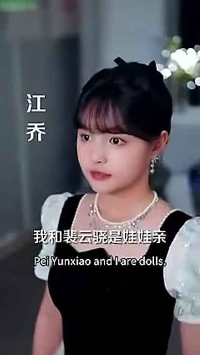 The Day I Caught My Fiance Cheating His Brother Crawled Into My..