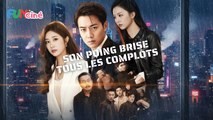 [FULL EPISODE] Son Poing Brise Tous Les Complots - Mini Series