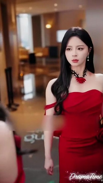 Her Tender Echo - Full cdrama mustwatch