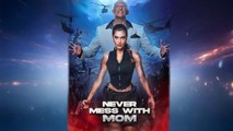 Never Mess with Mom – Drama Full Movie | MEGA SHORT DRAMA