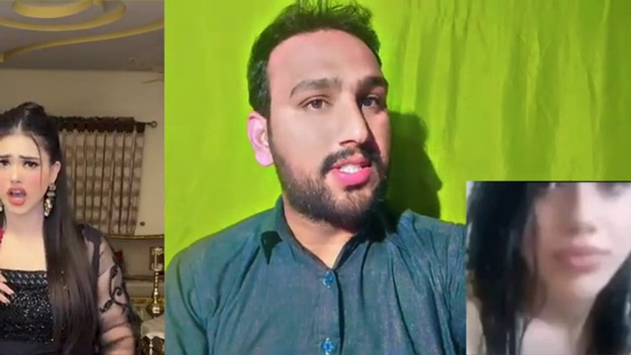 alina amir viral video | Alina amir new lack video| alina TikTokr alina ki lack video | Alina amir