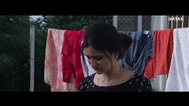 Chhodh Pakad | Hindi Short Film Natak | Romantic Love Story | Must See