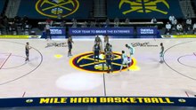 Boston Celtics vs Denver Nuggets Full Game Highlights 2021 NBA Season