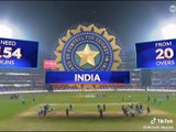 Abhishek Sharma batting 3rd t20 fastest 50 India vs New Zealand