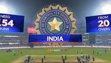 Abhishek Sharma batting 3rd t20 fastest 50 India vs New Zealand