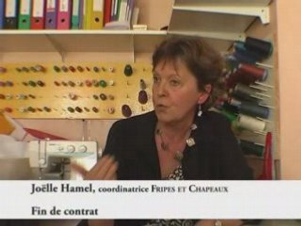Joelle3