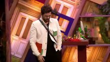 Bigg Boss Marathi Season 6 Episode 15 | Day 14 First Eviction Sparks Peak Tension | 24 Jan Full Episode