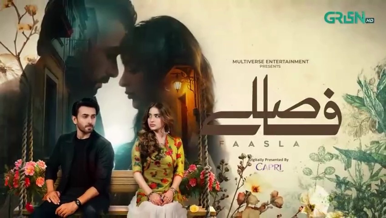 Faaslay_Episode_01_
