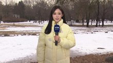 [날씨] 당분간 강추위 지속...서쪽 일부 눈, 동쪽은 '건조특보' / YTN