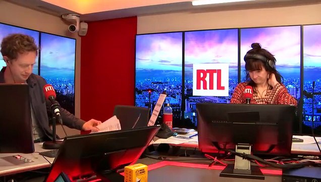 Le coût des élections municipales va exploser