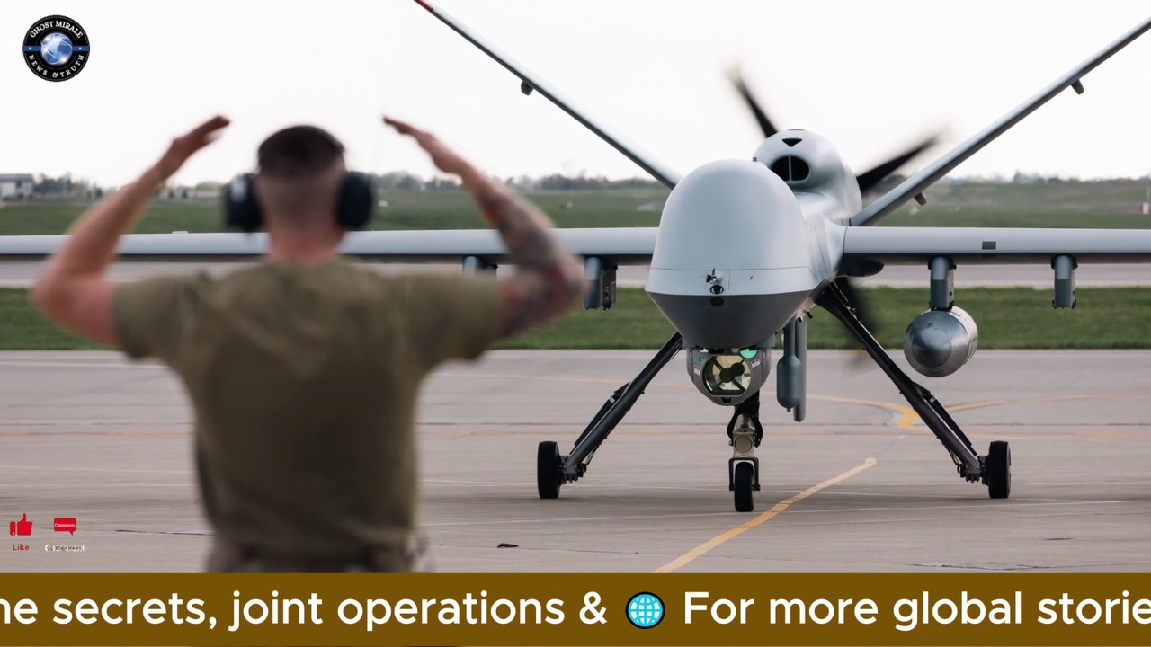 Spark Tank 2026: STRIKE – Smart Aircrew Readiness Platform 🚀📊 #InnovationInMilitary
