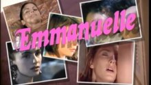 Magique Emmanuelle / Emmanuelles Zauber