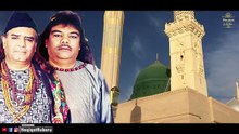 Dai Halima God Men Teri Chand Utarne Wala Hai - Sabri Brothers Qawwali
