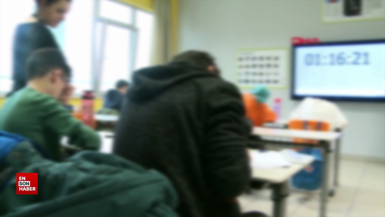 MEB liselere girişte mülakat iddialarını yalanladı