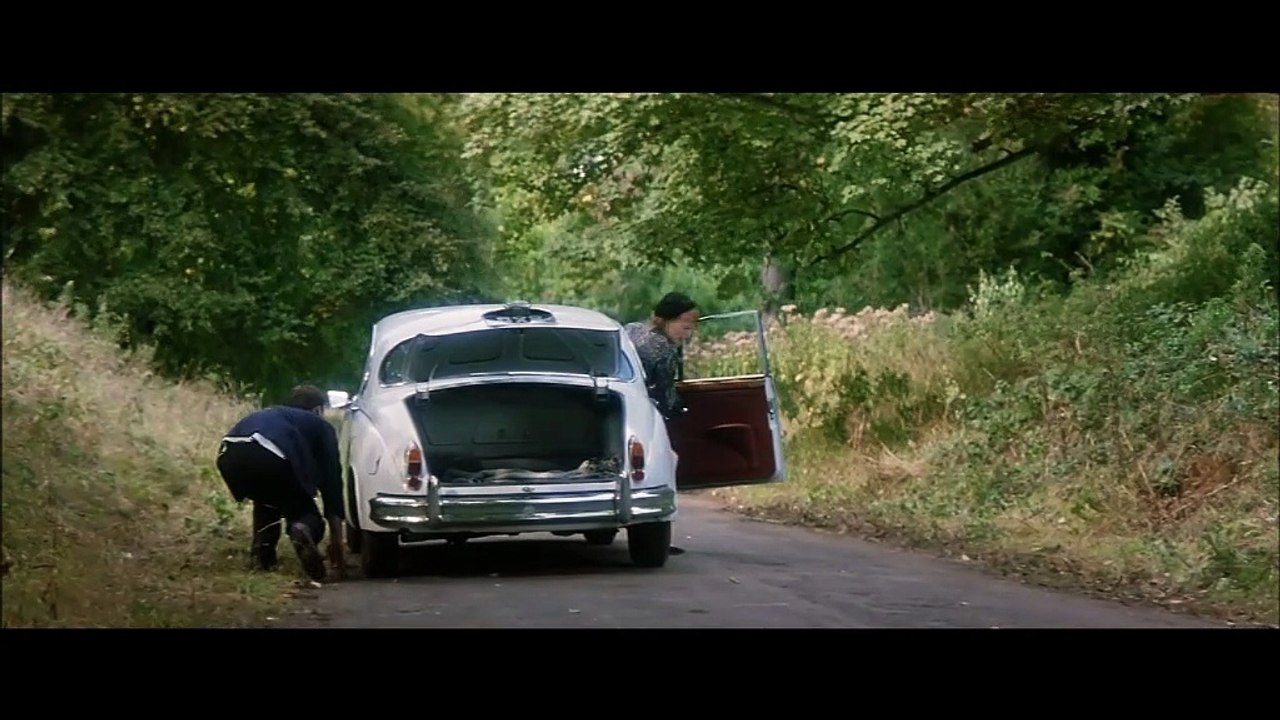 Stellas versuchung - ganzer film - 2005