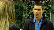 The Bold and the Beautiful ‘B&B’ Spoilers🔴_ Dylan Makes A Solemn Vow, Finn (1)