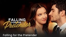 Falling For The Pretender Isode - Full Movie