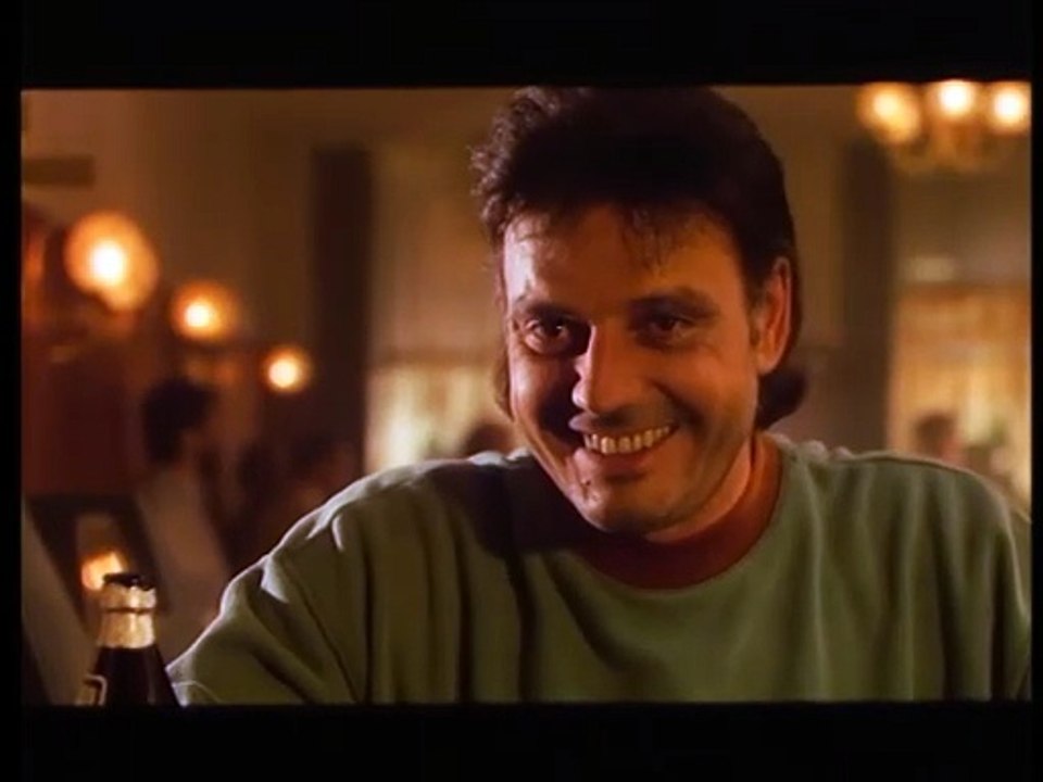 Der nachbar - ganzer film - 1992