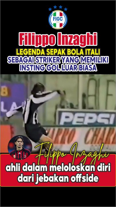 inzaghi