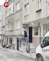 Bağcılar’da zehirlenme şüphesi 3 ölü, 1 ağır yaralı