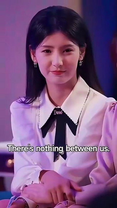 (New 2025) Love, A Memory Away - Full Movie ENGSUB