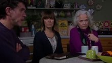 Emmerdale 26th January 2026 Full Episode | Emmerdale 26th January 2026 | Emmerdale 26 January 2026 | Emmerdale Monday 26th January 2026 | Emmerdale 26-01-2026 |