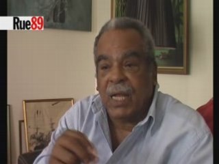 Glissant: le Tout-Monde contre l'identitié nationale 2/3