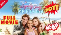 🔥💥 Legally Sexy and Mr. Ice Cold FULL [High Quality Video]