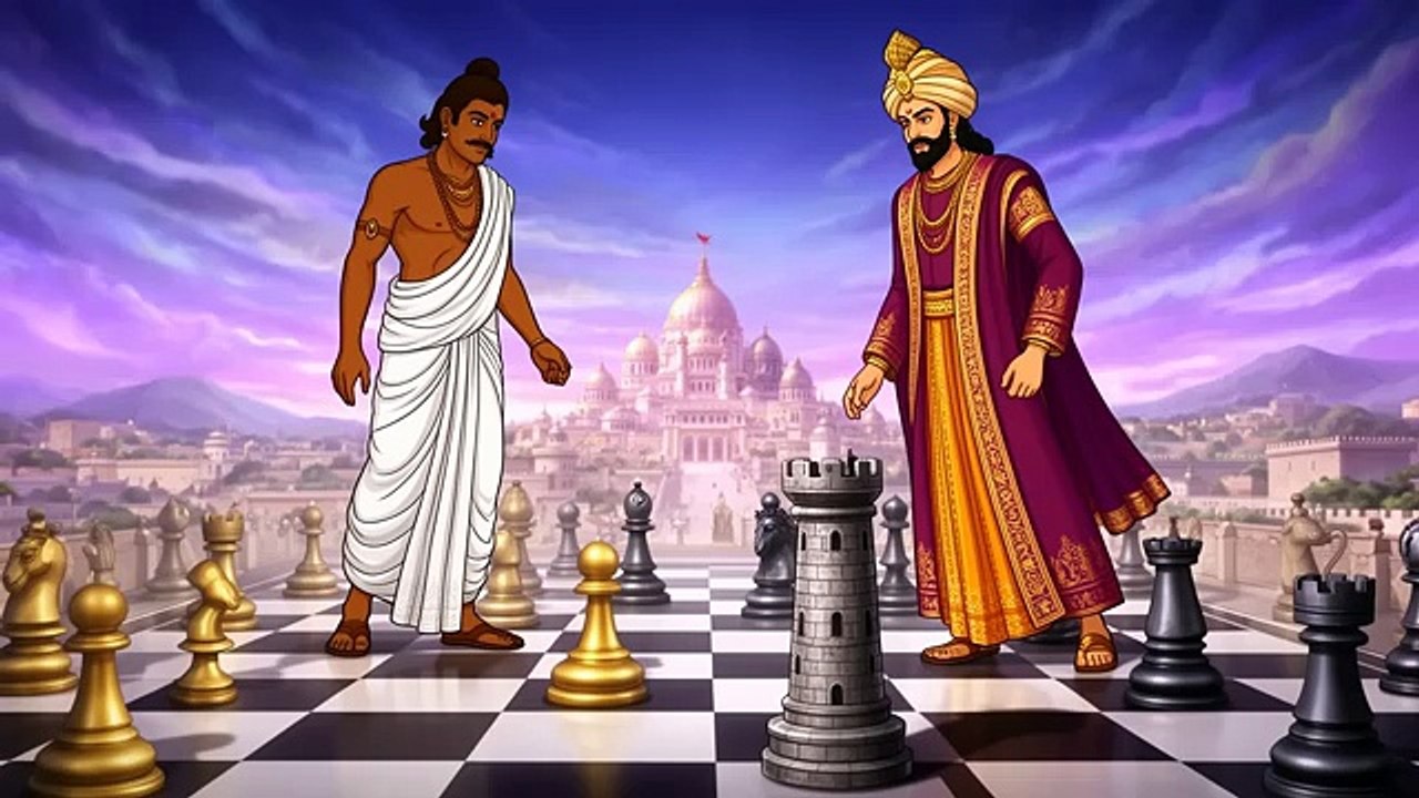 best history of story ,😄😃😀