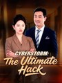 Cyberstorm - The Ultimate Hack #Dramabox