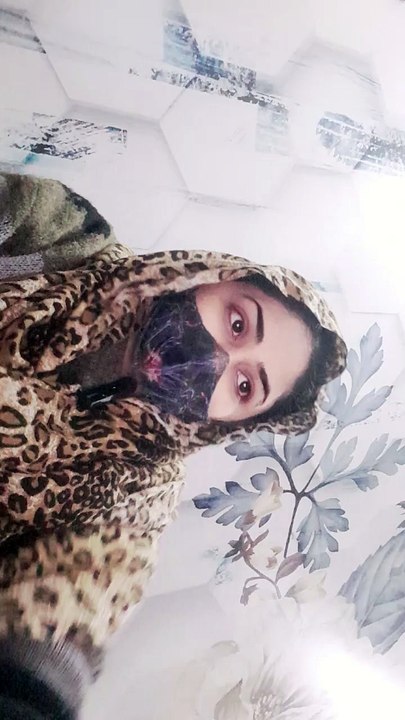 La Nicholette Kidnapped in Mexico | Viral Instagram Video Shocks Fans