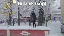 Bulanık kop