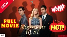 🧡🍏 🔥 Moonlight Rust FULL EP