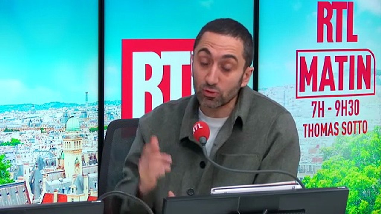 Les experts estiment qu'un quart des Français aura des problèmes auditifs d'ici 2050 avec des troubles de plus en plus jeune