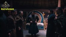 Kurulus Orhan Episode 11 Part 10