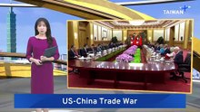Canada Backs Off on China Free Trade Deal After US Threatens 100% Tariffs