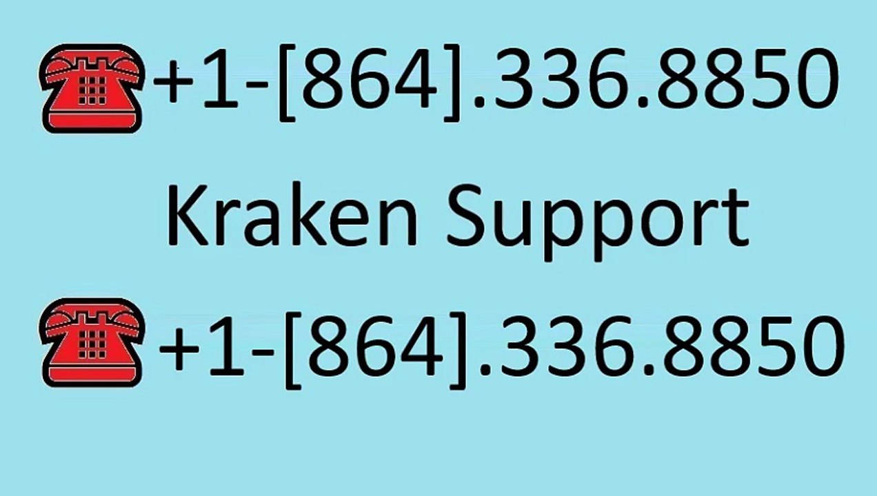 Does Kraken offer 24/7 support?((AvoiD RefunD IssueS))