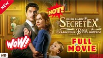 🔥💥 Hello Again, Secret Ex, Claim Your DNA Surprise - Reelshort 2026