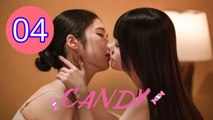 Candy 2026 Episode 4 Engsub