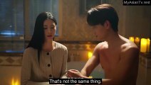 Half-awake (Chinese Drama 2026) Ep 18 with Eng Sub