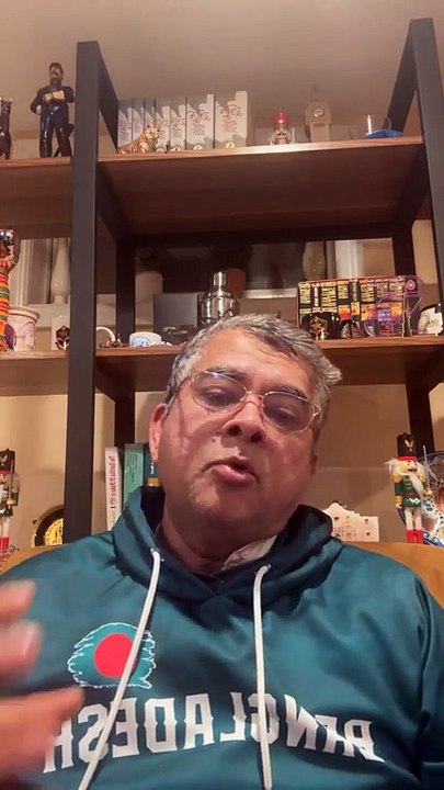 আমেরিকা কি চায় কোন দল ক্ষমতায় আসবে | 52BD News