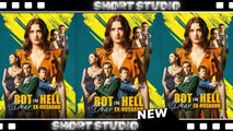 [TOP MOVIE] Rot In Hell, Dear Ex-Husband #shortfilm #Shortstudio