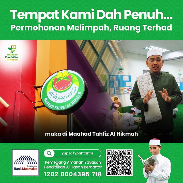 10_ANGLE_RM5_BATA