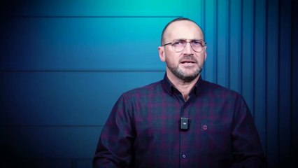 Siyasi Vizyon I Amerikanın Haydut Düzeni