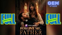 [HOT 2026] Forgive Me Father #shortical | Gem Studio