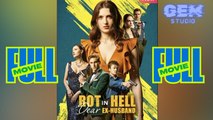 [HOT 2026] Rot In Hell, Dear Ex-Husband #shortfilm | Gem Studio