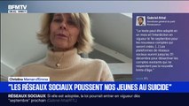 Les réseaux sociaux sont 