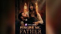 🎁🔥[Hot 2026]Forgive Me Father - FULL 🏡ABC movie🏆🏆🏆🏆🏆