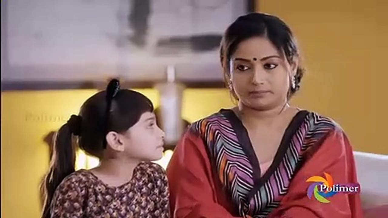 Ini Ellam Vasanthamey Episode 246